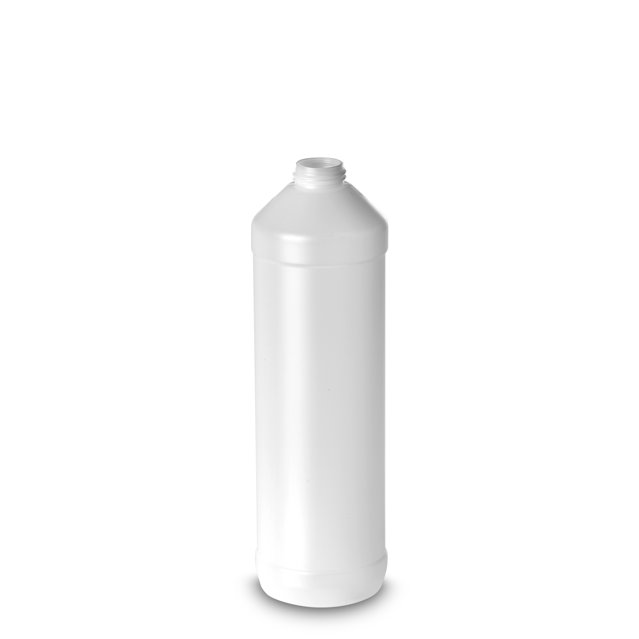 3-0400-0750-28, Rixius