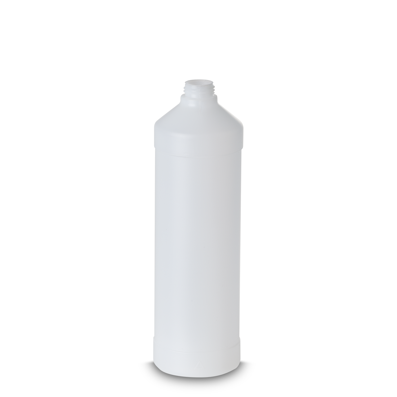 3-0400-1000-28-WZ, Rixius