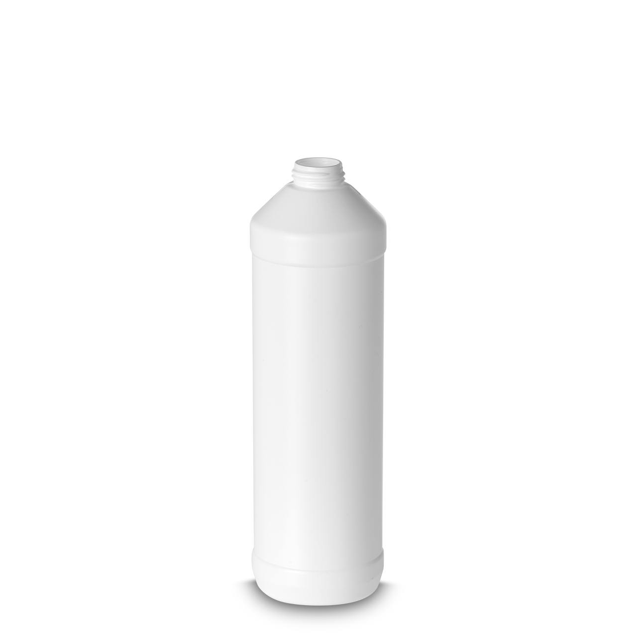 3-0401-0750-28, Rixius