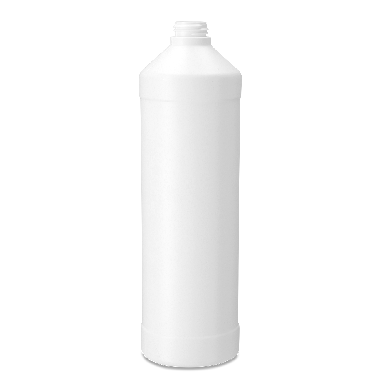 3-0401-1000-28-WZ, Rixius