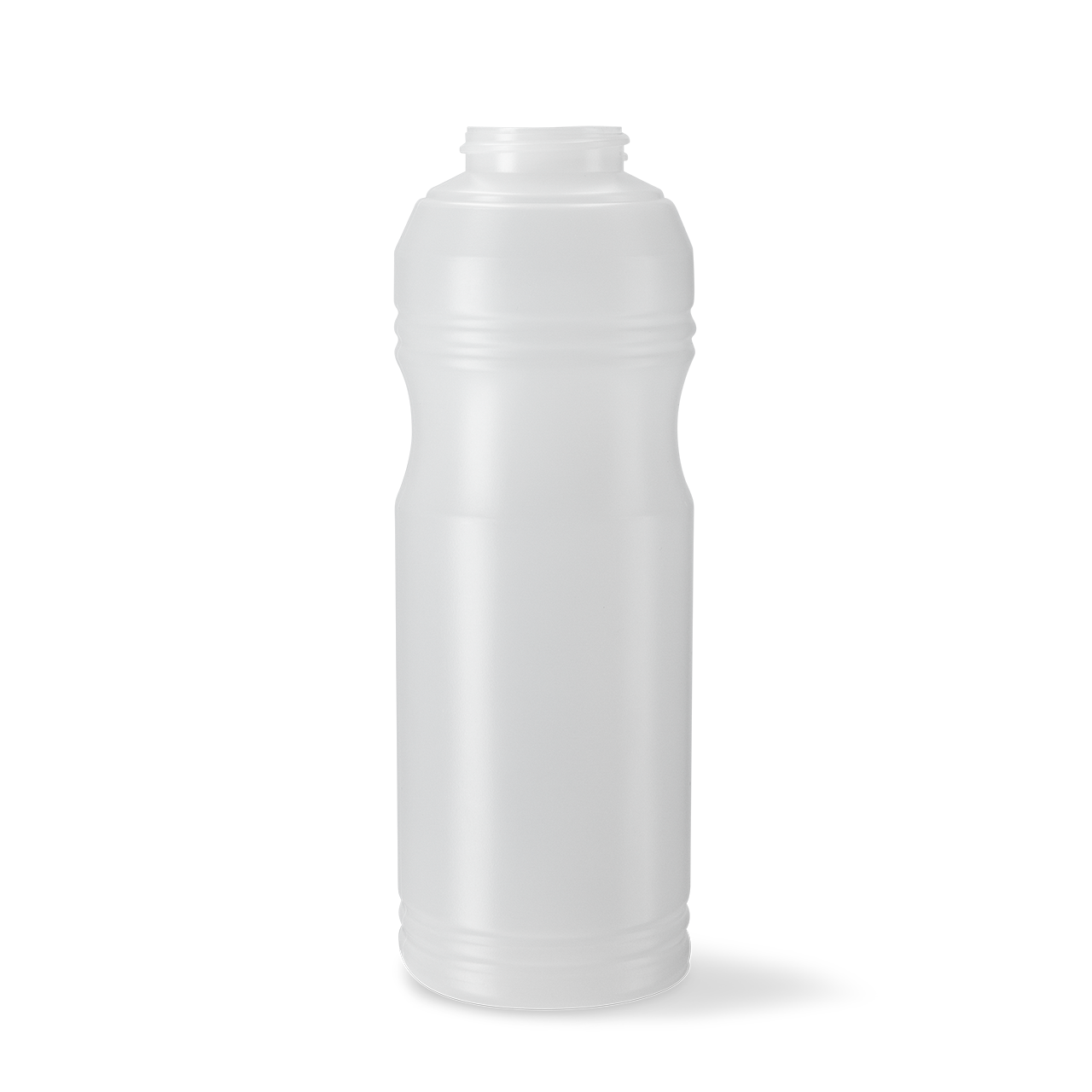 3-0410-0500-38/400, Rixius