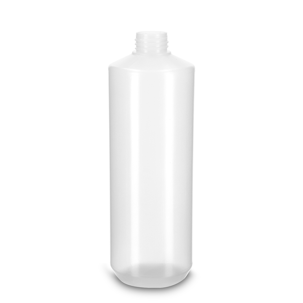 3-0550-1000-32-LD, Rixius