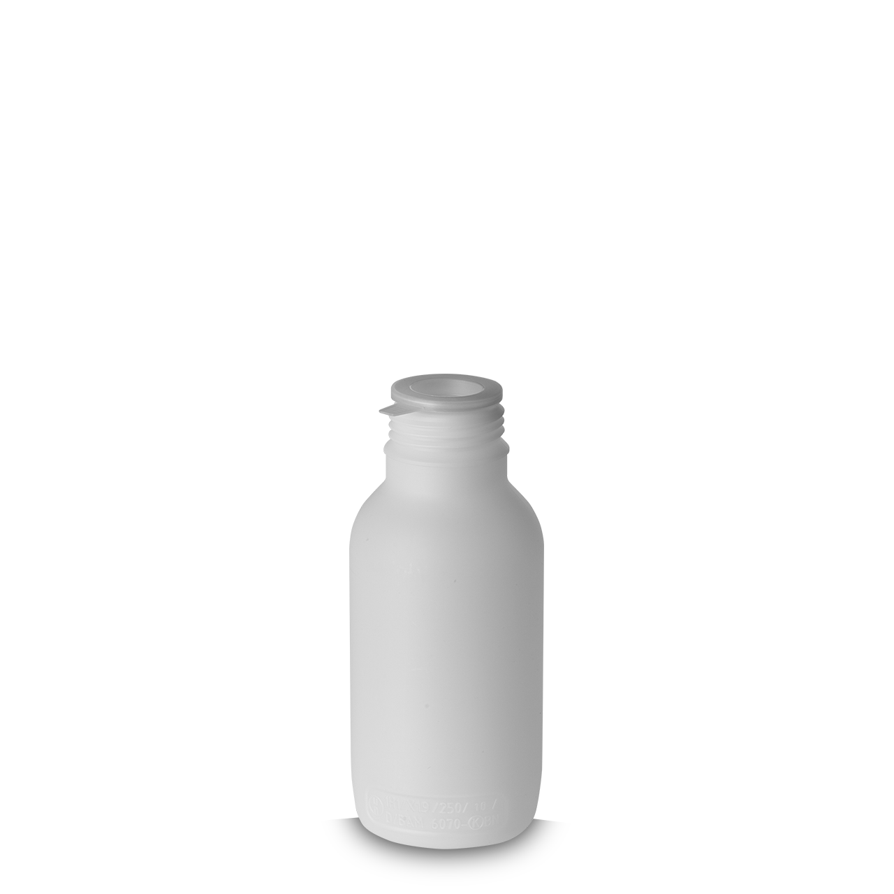 3-0600-0500-45, Rixius