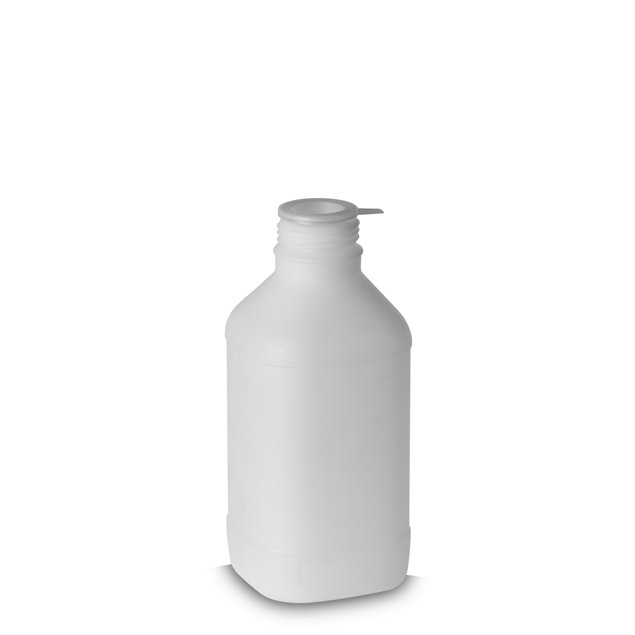 3-0600-1000-45, Rixius