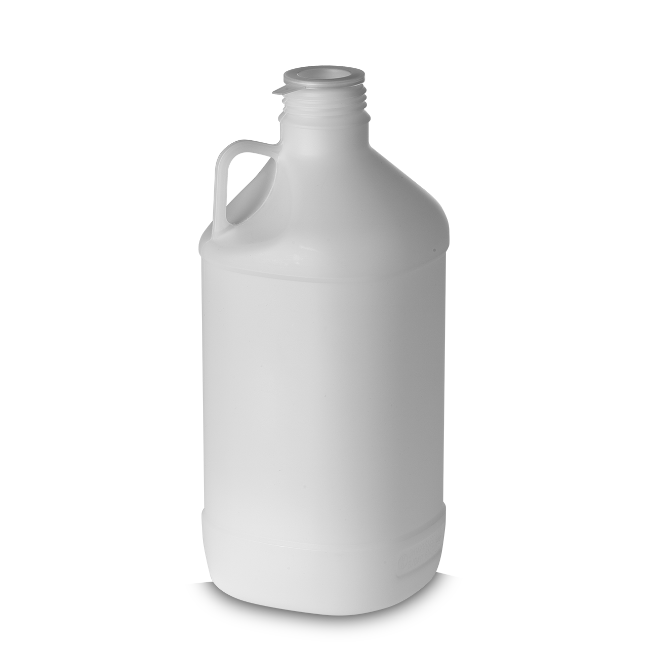 3-0600-2500-45, Rixius