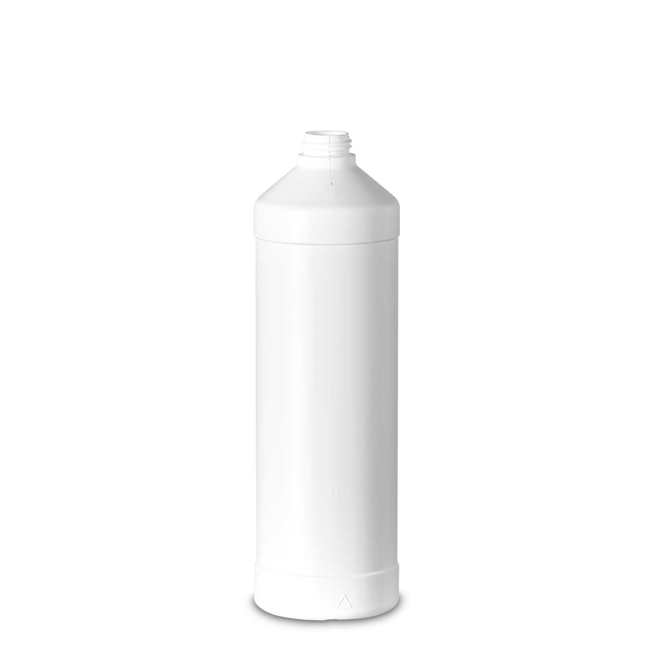 3-0601-1000-28, Rixius