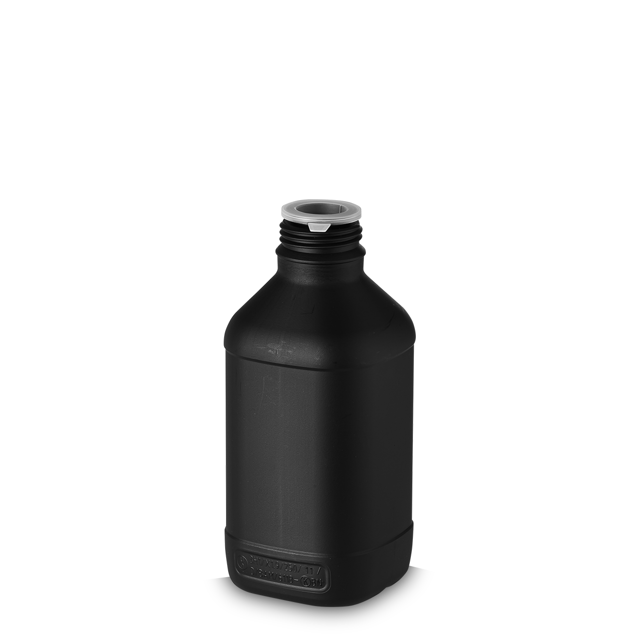 3-0602-1000-45, Rixius