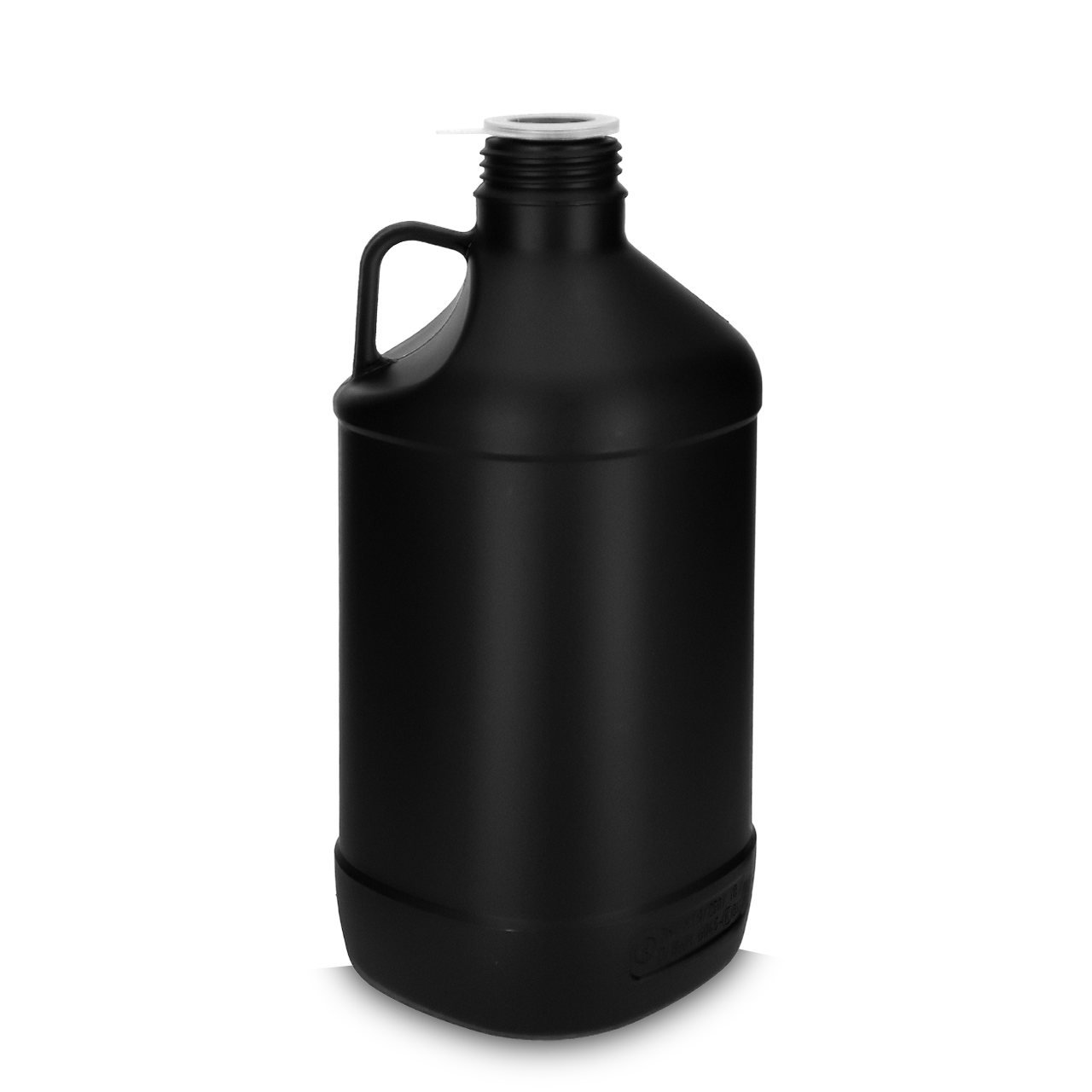 3-0602-2500-45, Rixius