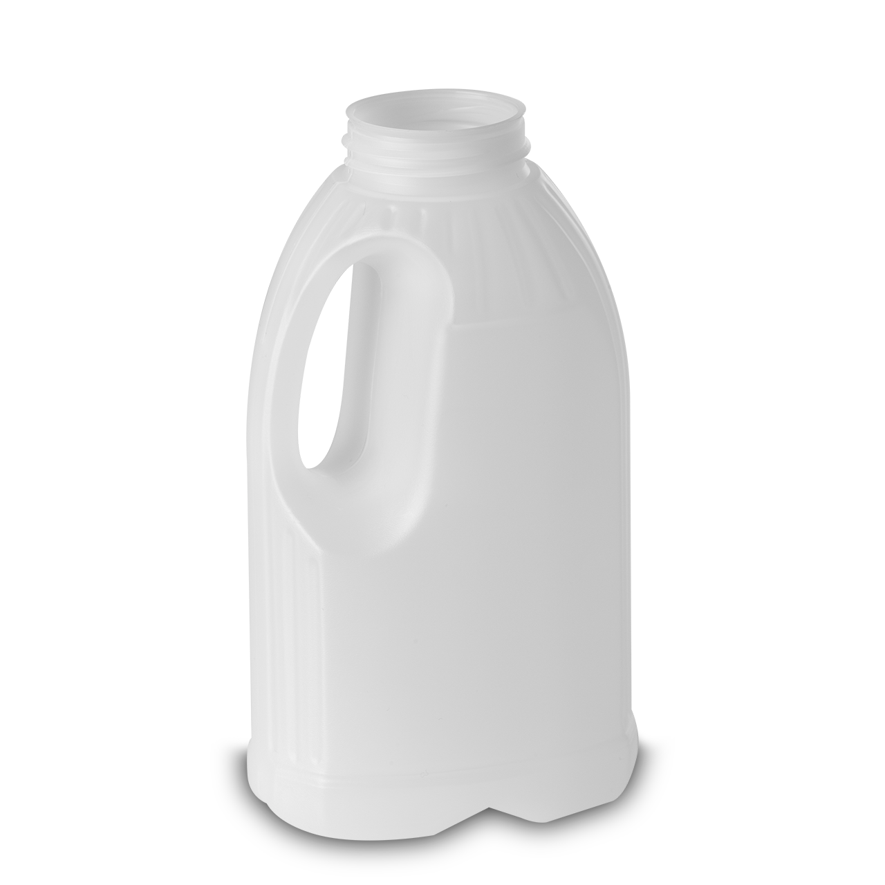 3-1100-0500-40, Rixius