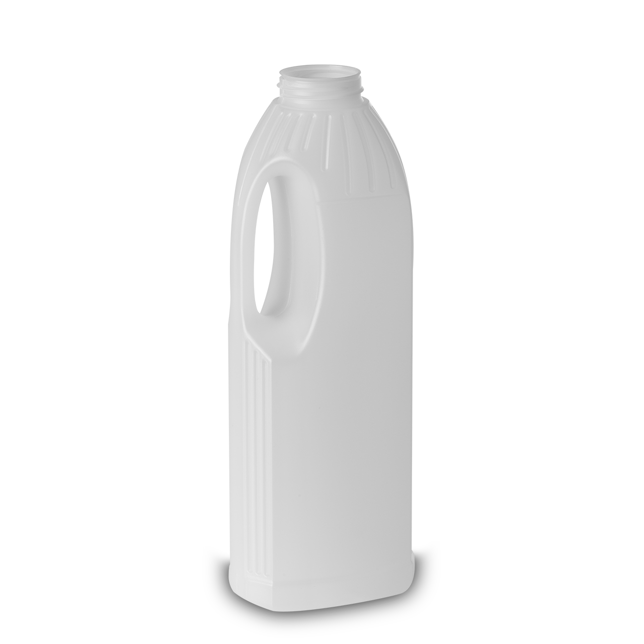 3-1100-1000-40, Rixius