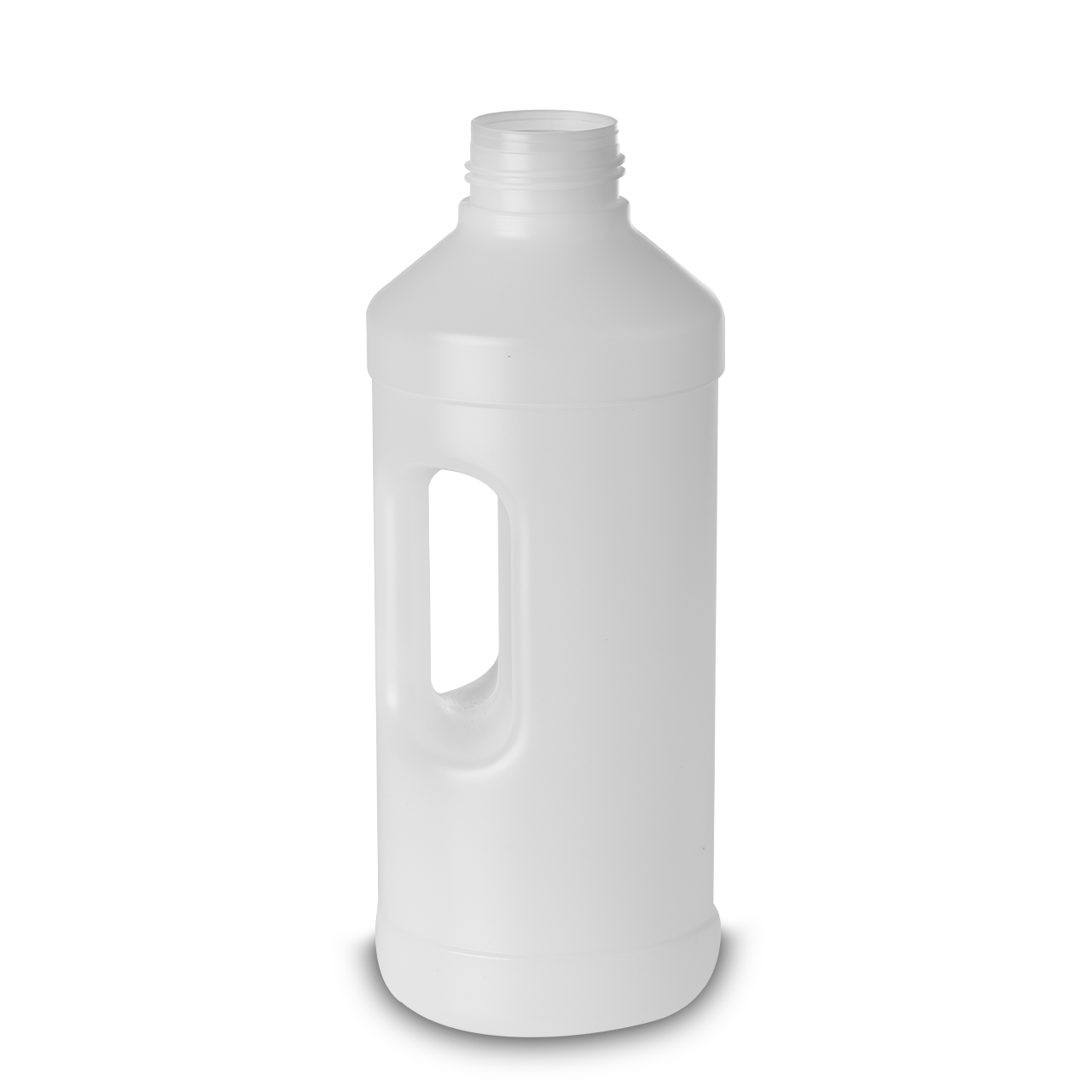 3-1500-2000-51, Rixius