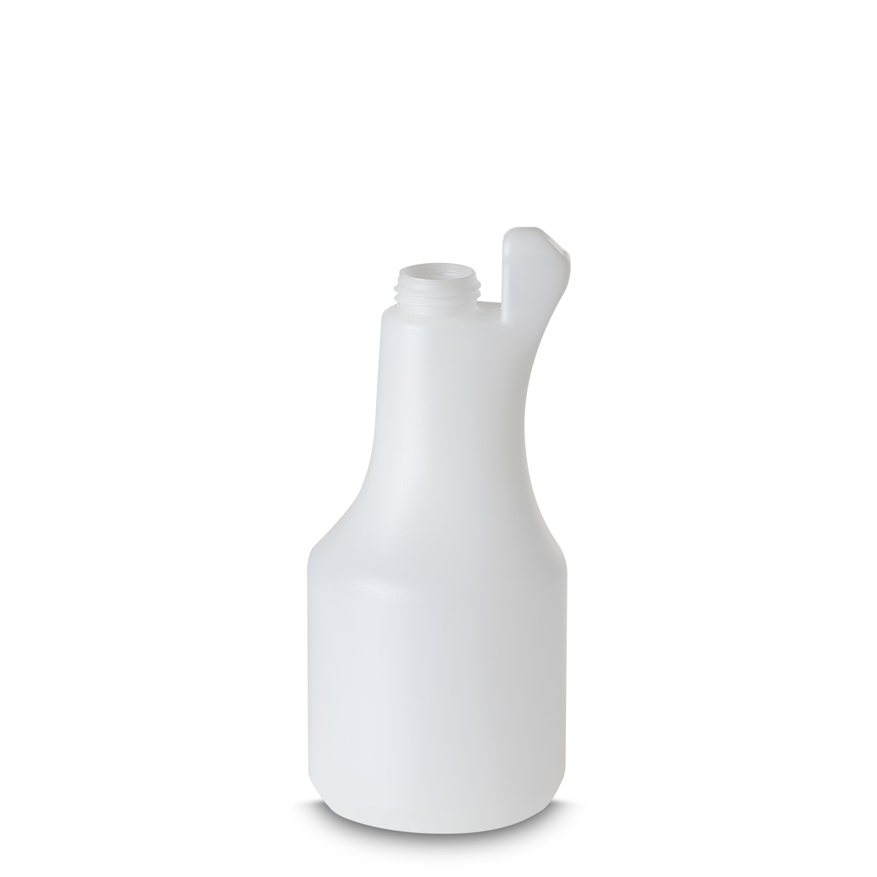 3-2000-0500-28, Rixius