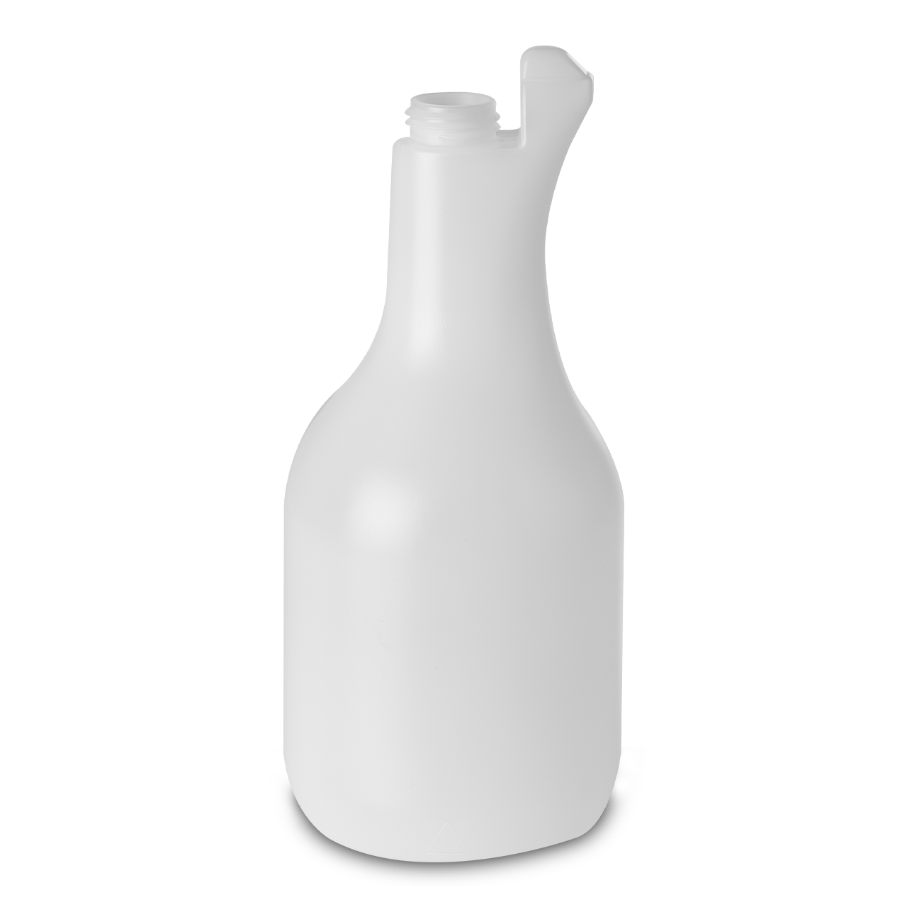 3-2000-1000-28, Rixius