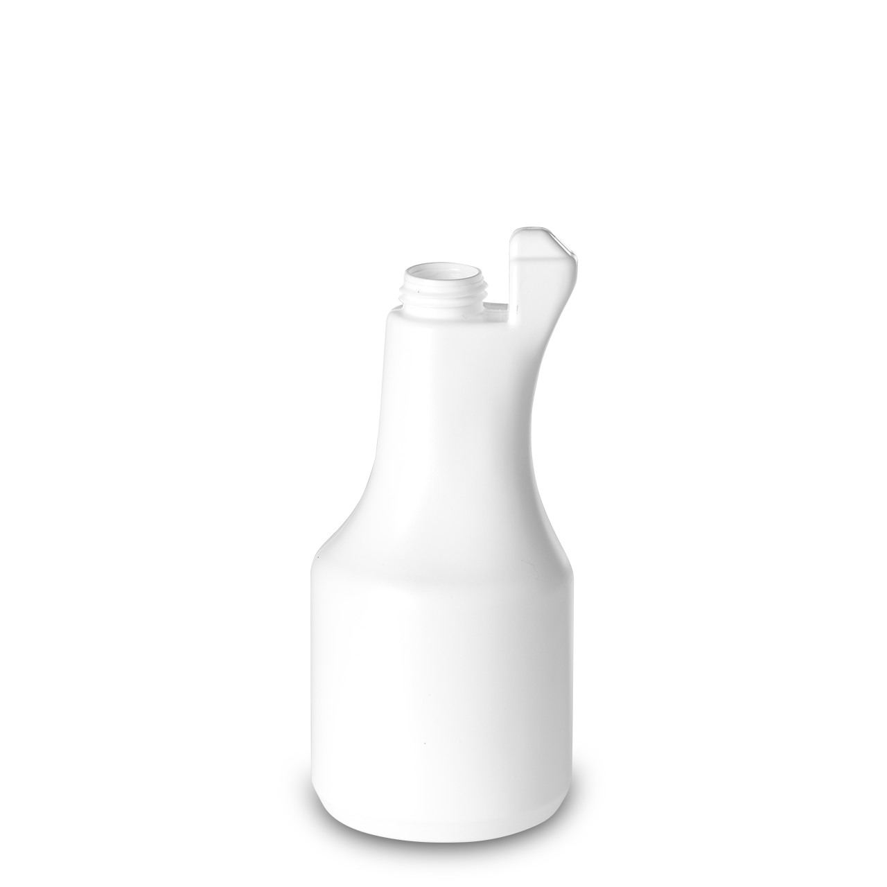 3-2001-0500-28, Rixius