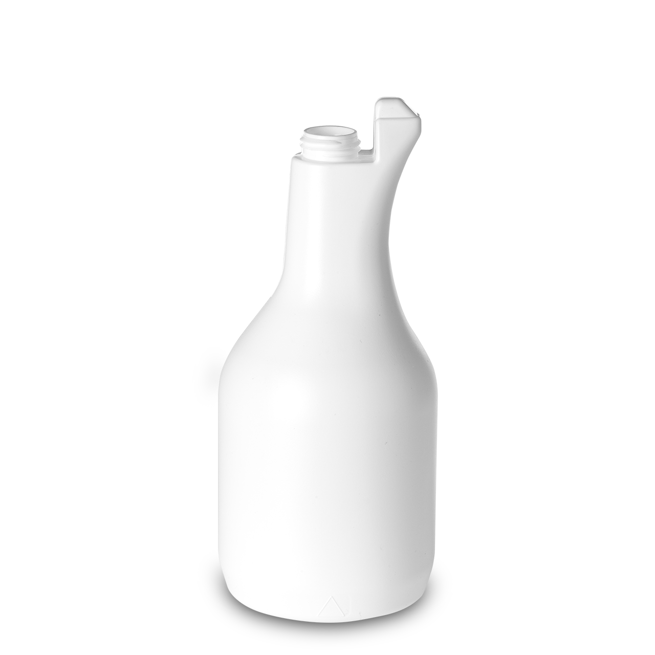 3-2001-1000-28, Rixius