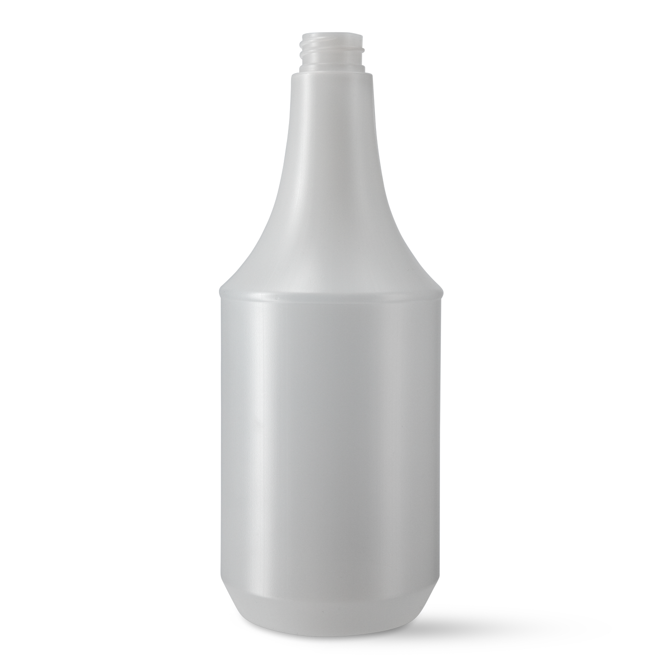 3-2100-1000-28/410, Rixius