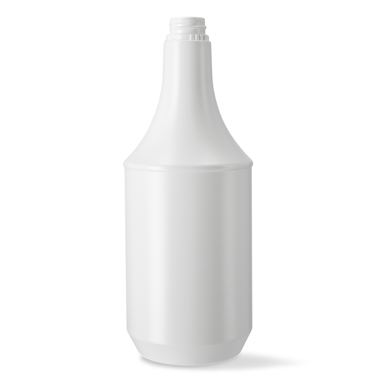 3-2101-1000-28/410R, Rixius