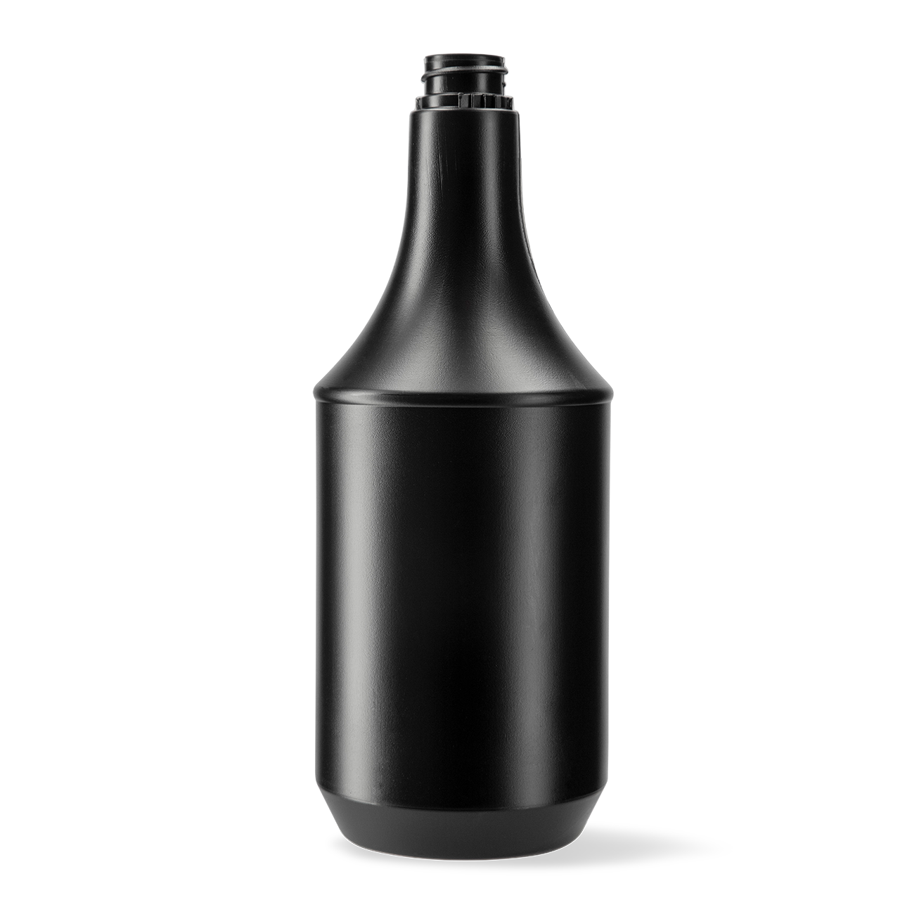 3-2102-1000-28/410R, Rixius