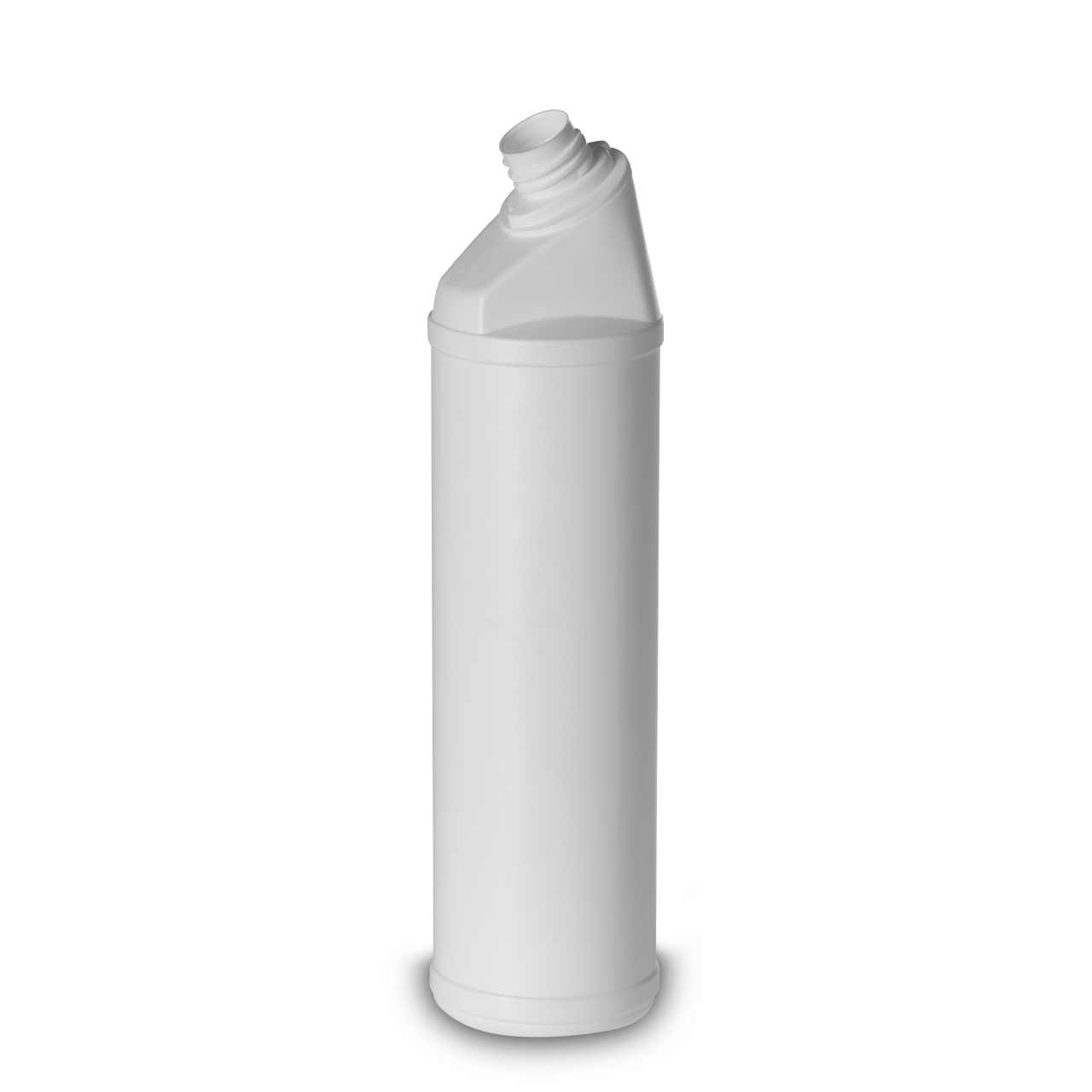 3-3201-0750-25, Rixius