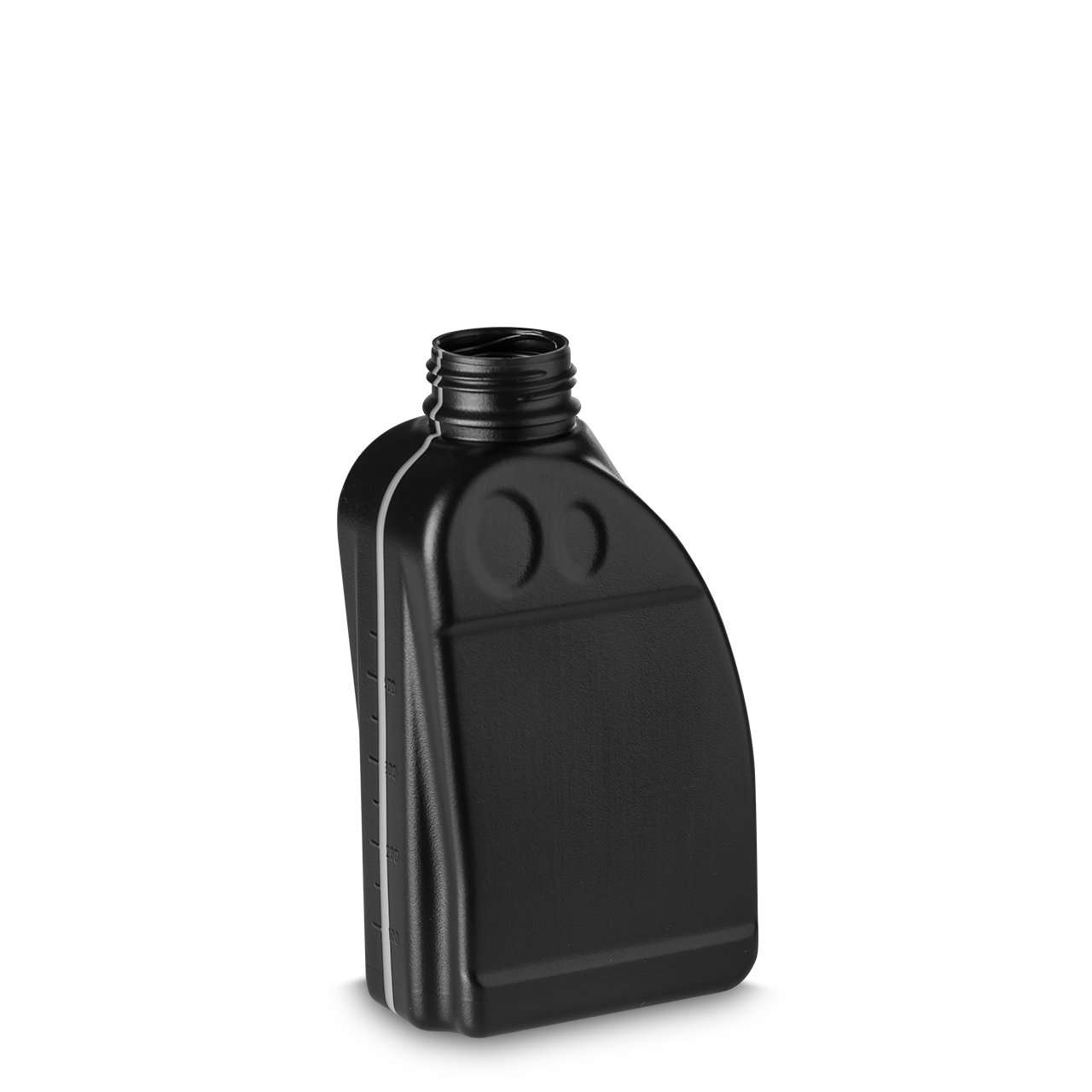 3-3402-0500-38OV-SS, Rixius