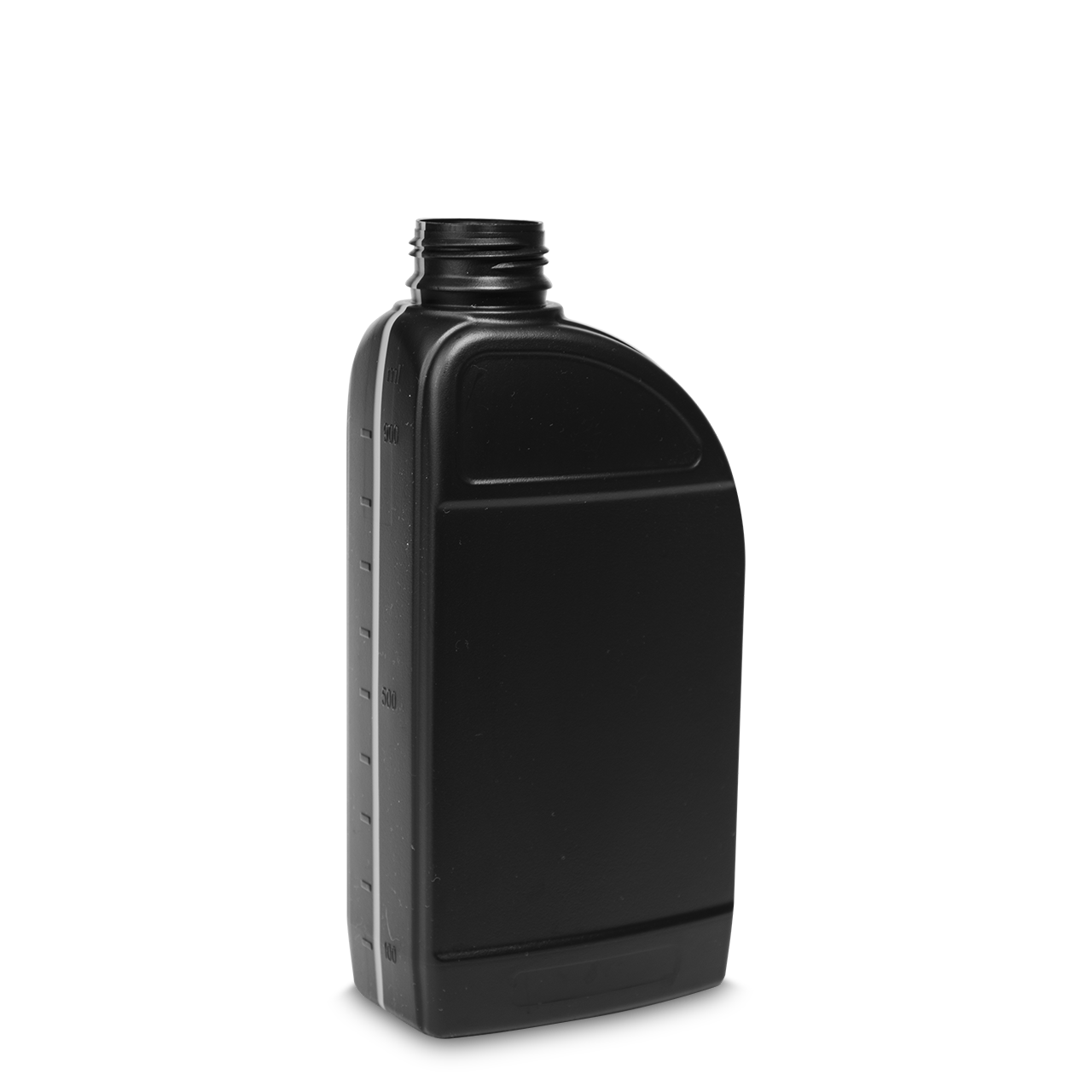 3-3412-1000-38OV-SS, Rixius