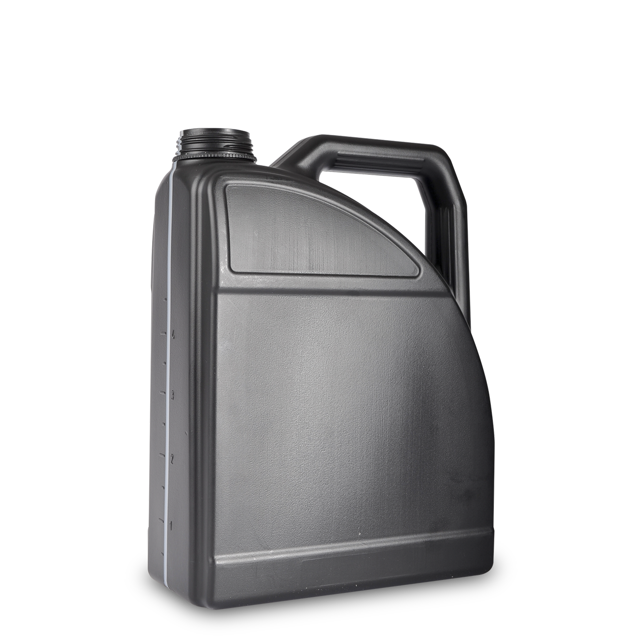 3-3412-5000-50HZ-SS, Rixius