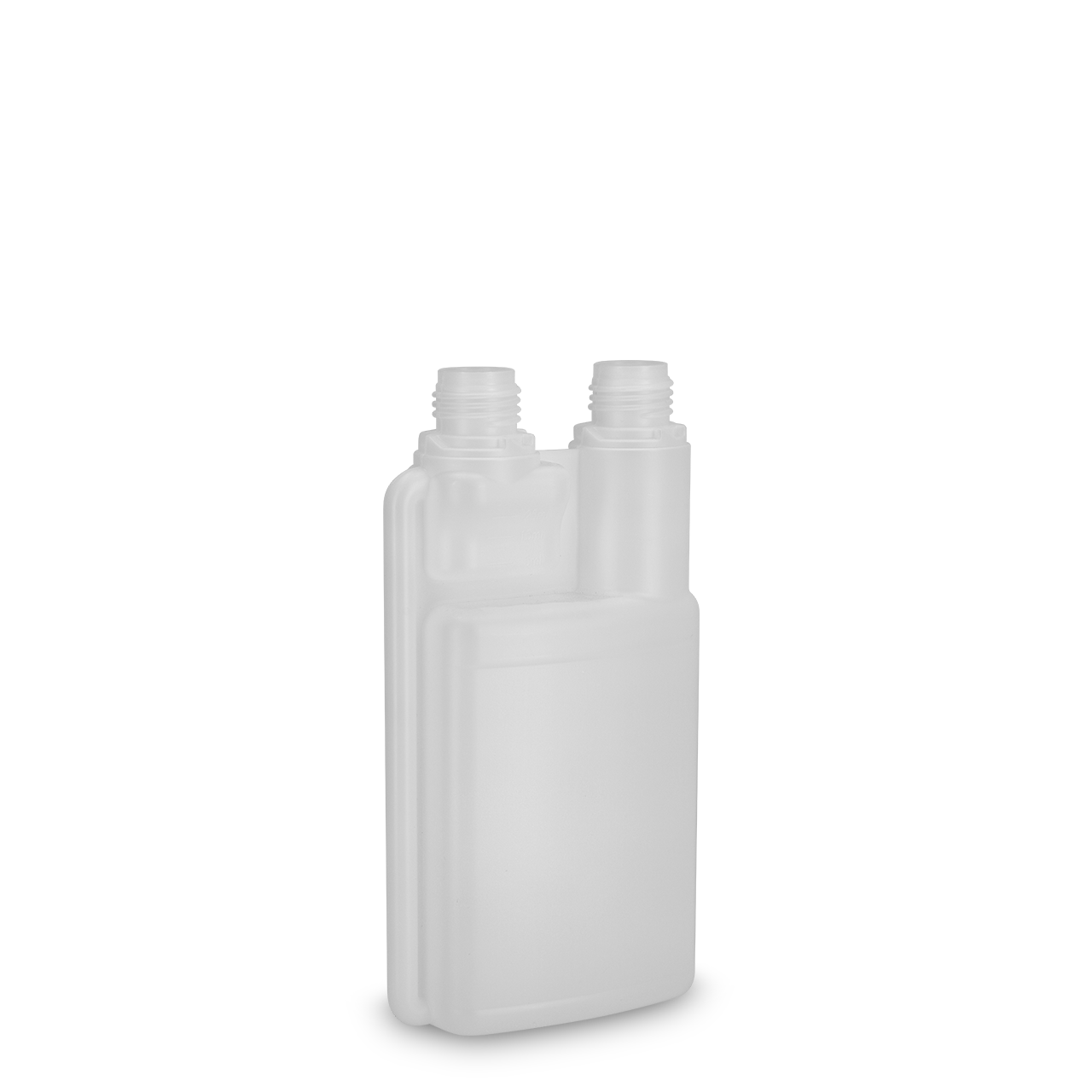 3-5100-0500-28, Rixius