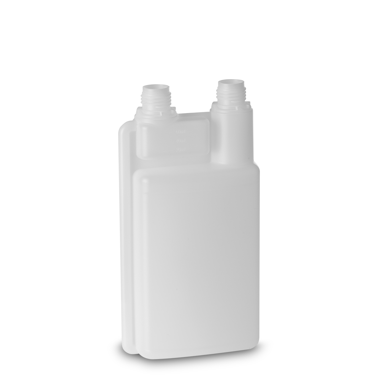 3-5100-1000-28-60, Rixius