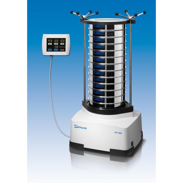 30.026.0001, Omnilab