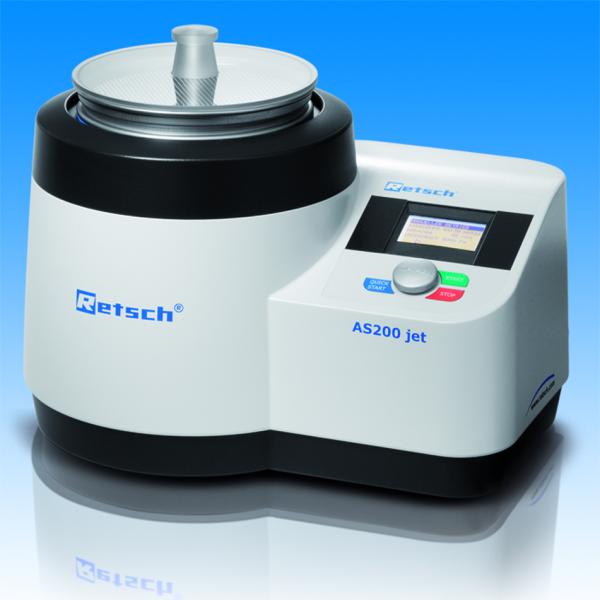 30.027.0001, Omnilab