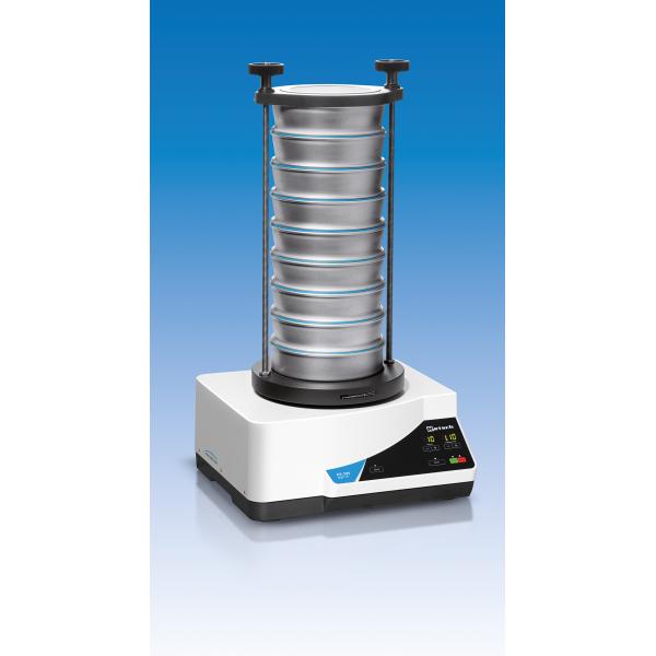 30.031.0001, Omnilab