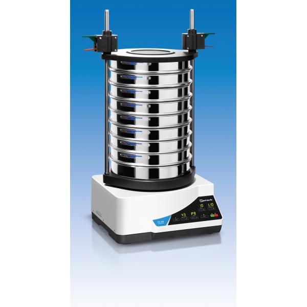 30.033.0001, Omnilab