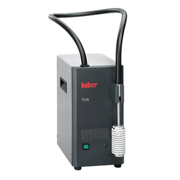 3003.0001.99, Huber Kältemaschinenbau