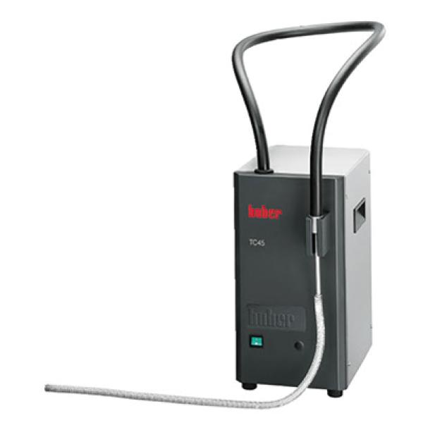 3003.0003.99, Omnilab