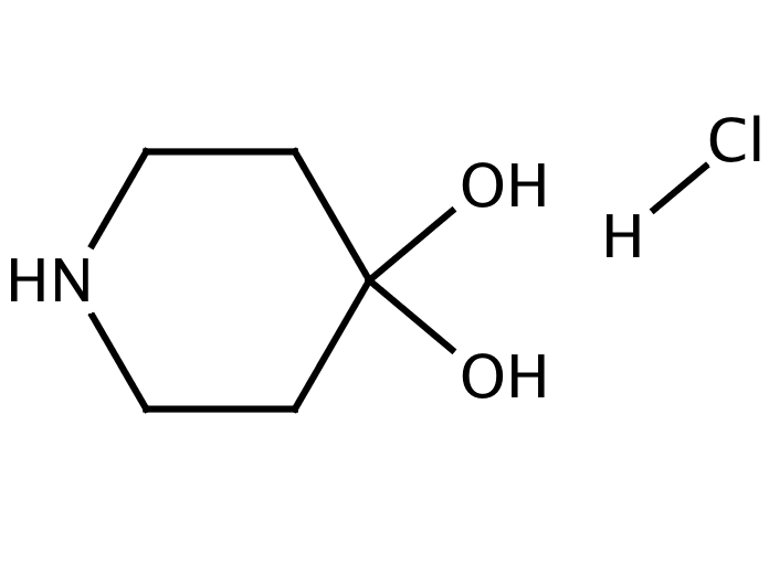 30038576, Molekula
