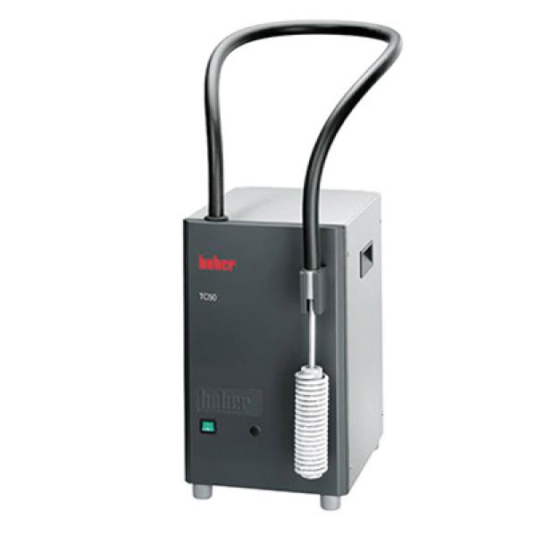 3004.0001.99, Omnilab