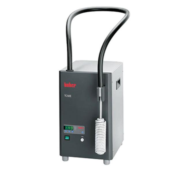 3004.0002.99, Omnilab