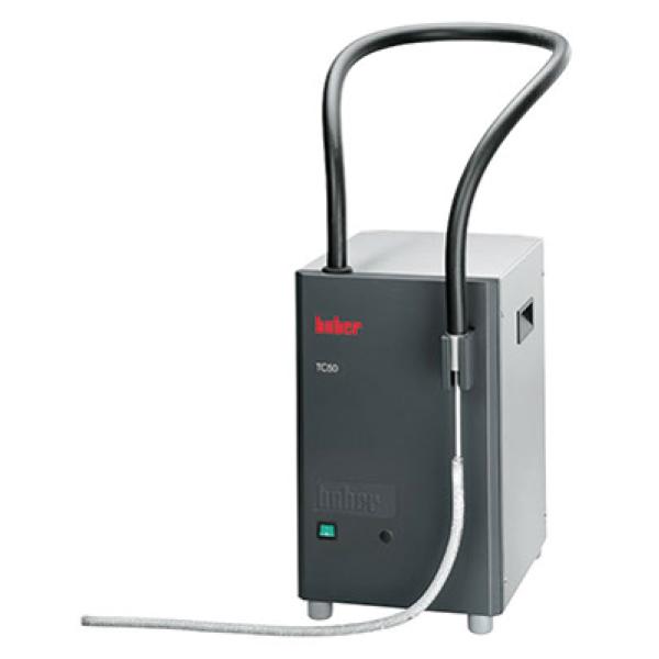 3004.0003.99, Omnilab