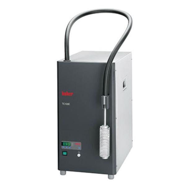 3005.0044.99, Omnilab