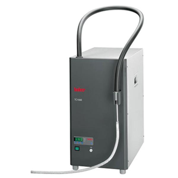 3005.0046.99, Omnilab