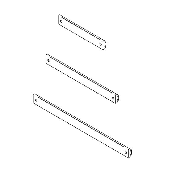 Accessories for Q-Construction Type 90 Safety Storage Cabinets