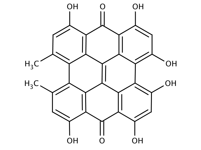 30074304, Molekula