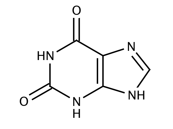 30098252, Molekula