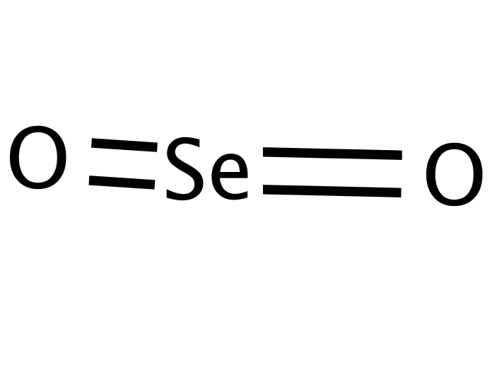 30100275, Molekula