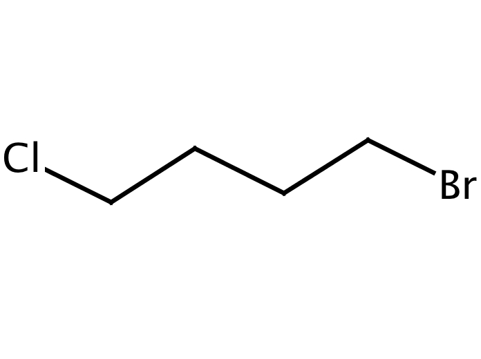 30107992, Molekula