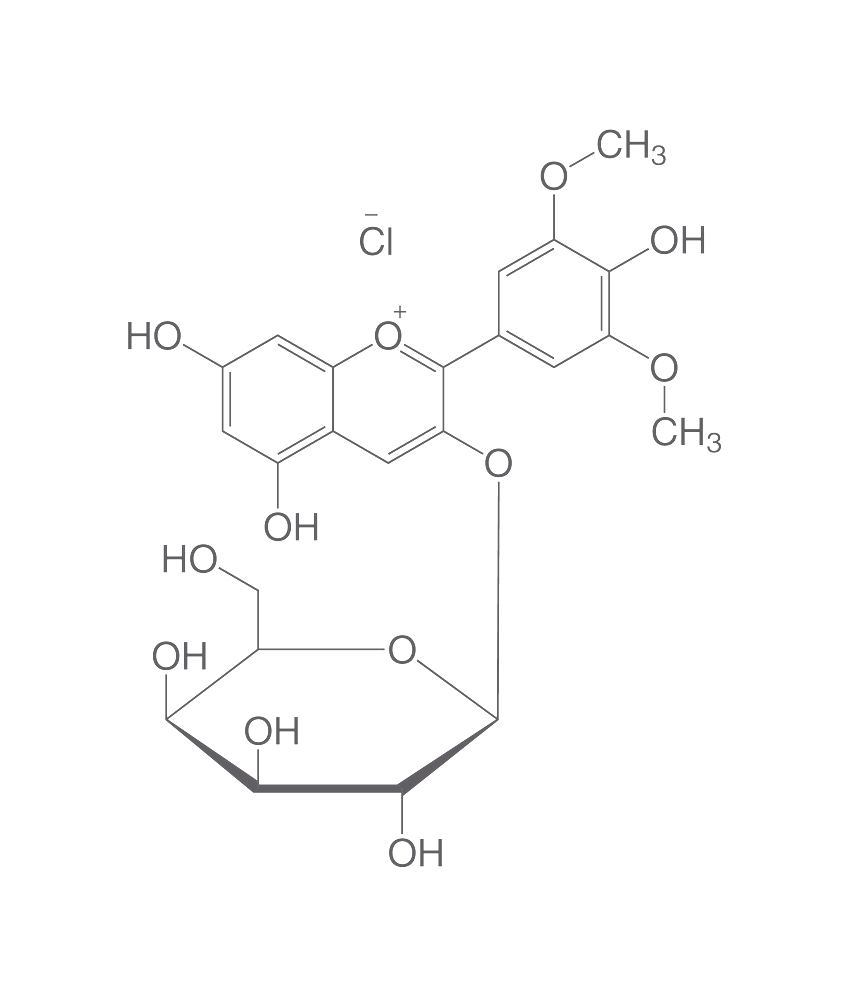 30113-37-2, Carl Roth