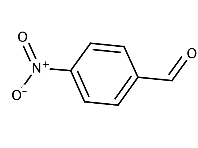 30127137, Molekula