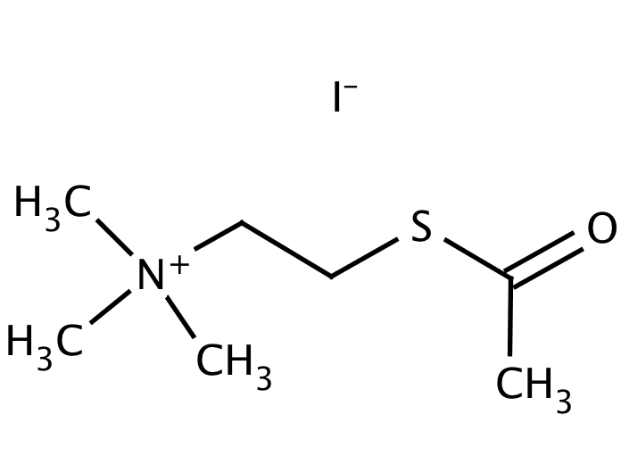 30138282, Molekula