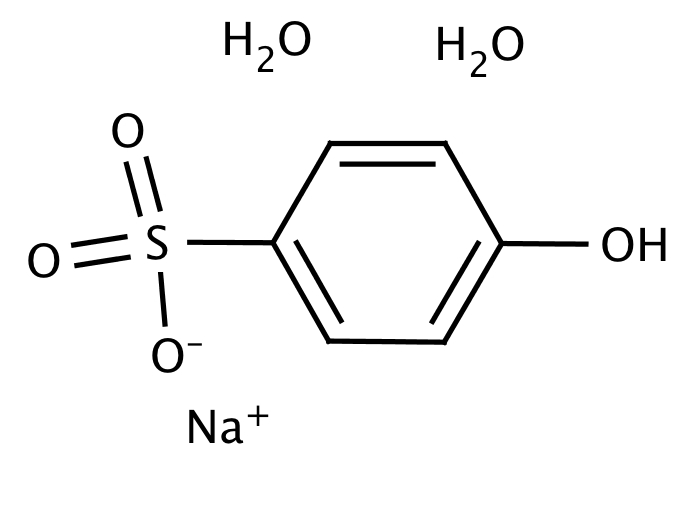 30226220, Molekula