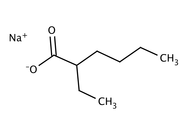 30233041, Molekula